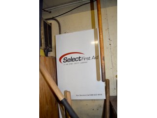 Property photo 24 - COMMERCIAL REAL ESTATE AUCTION IN ALLEN COUNTY, INDIANA